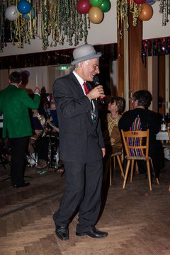 Bild 187 - Latuff Karnevalsveranstaltung Wiemersdorf